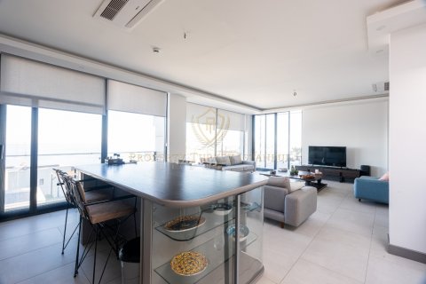 4+1 Villa i Yalikavak, Mugla, Tyrkia Nr. 147994 - 10