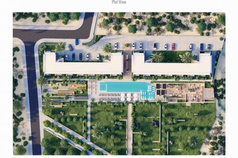 Wohnung  in Esentepe, Girne,  Nr. 142810 - 22