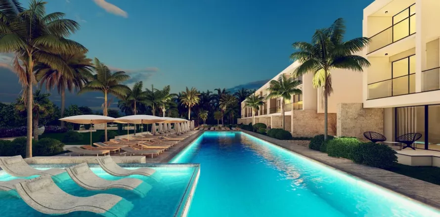 Wohnung  in Esentepe, Girne,  Nr. 142810