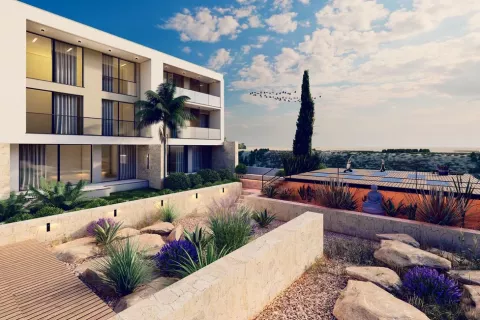 Wohnung  in Esentepe, Girne,  Nr. 142810 - 17