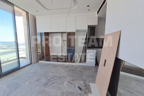 Apartment for sale in Konyaalti, Antalya, Turkey, studio, 57m2, No. 192235 – photo 16