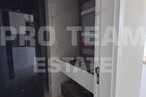 Apartment for sale in Konyaalti, Antalya, Turkey, studio, 57m2, No. 192235 – photo 19