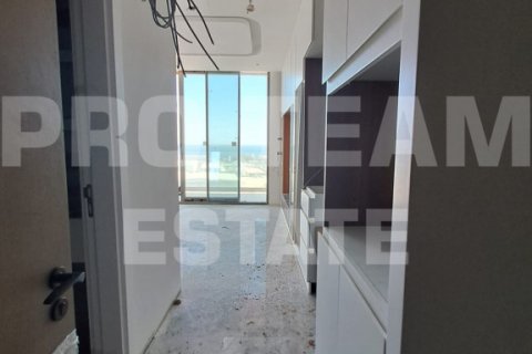 Apartment for sale in Konyaalti, Antalya, Turkey, studio, 57m2, No. 192235 – photo 14