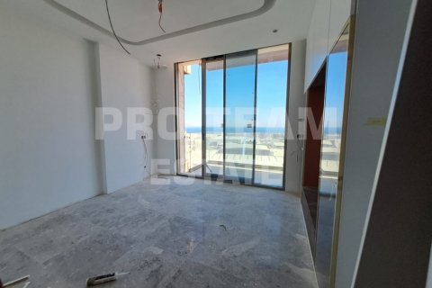 Apartment for sale in Konyaalti, Antalya, Turkey, studio, 57m2, No. 192235 – photo 15