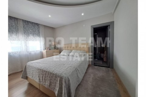 Продажа квартиры в Муратпаше, Анталье, Турция 3 комн., 95м2, №192240 – фото 14