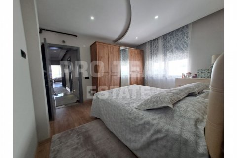 Продажа квартиры в Муратпаше, Анталье, Турция 3 комн., 95м2, №192240 – фото 15
