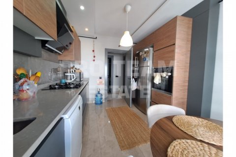 Продажа квартиры в Муратпаше, Анталье, Турция 3 комн., 95м2, №192240 – фото 9