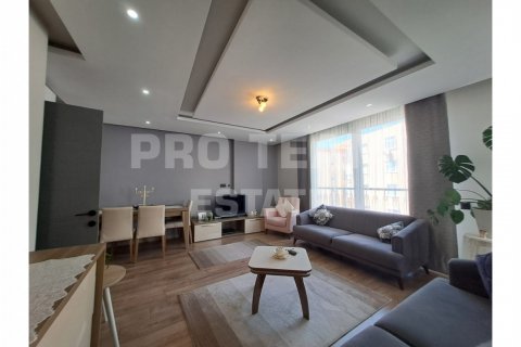 Продажа квартиры в Муратпаше, Анталье, Турция 3 комн., 95м2, №192240 – фото 12