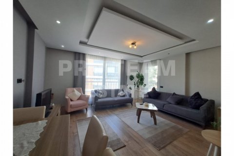 Продажа квартиры в Муратпаше, Анталье, Турция 3 комн., 95м2, №192240 – фото 11
