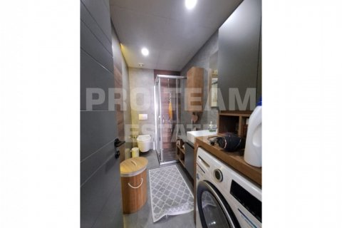 Продажа квартиры в Муратпаше, Анталье, Турция 3 комн., 95м2, №192240 – фото 18
