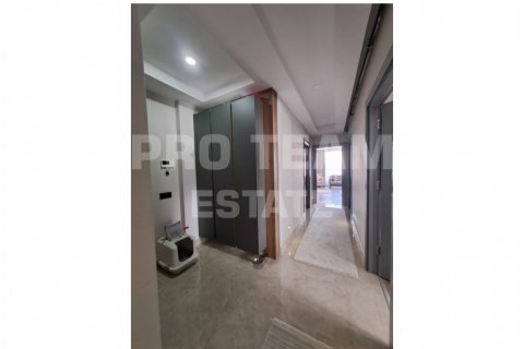 Продажа квартиры в Муратпаше, Анталье, Турция 3 комн., 95м2, №192240 – фото 5