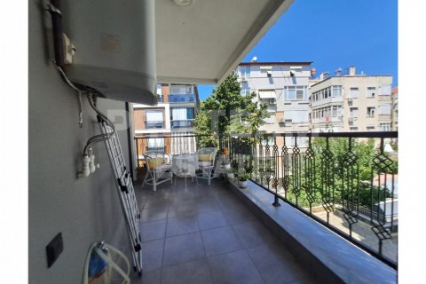 Продажа квартиры в Муратпаше, Анталье, Турция 3 комн., 95м2, №192240 – фото 10