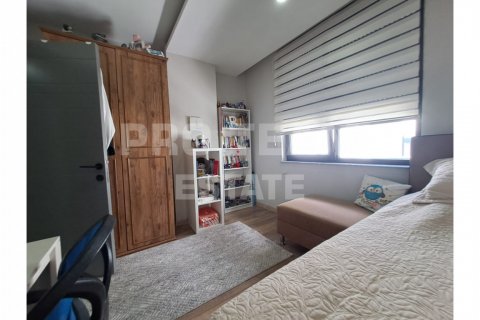 Продажа квартиры в Муратпаше, Анталье, Турция 3 комн., 95м2, №192240 – фото 17