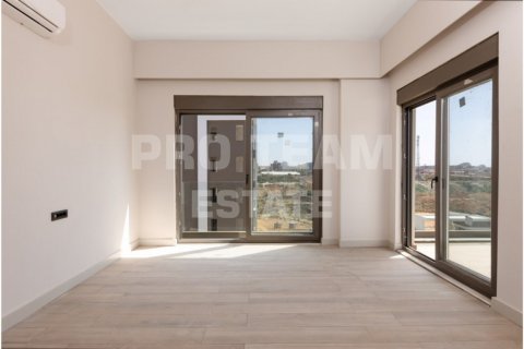 Leilighet  i Altintash, Antalya, Tyrkia Nr. 192239 - 7