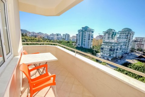Apartment for sale  in Mahmutlar, Antalya, Turkey, 2 bedrooms, 100m2, No. 115960 – photo 19