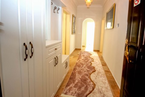 Apartment for sale  in Mahmutlar, Antalya, Turkey, 2 bedrooms, 100m2, No. 115960 – photo 11