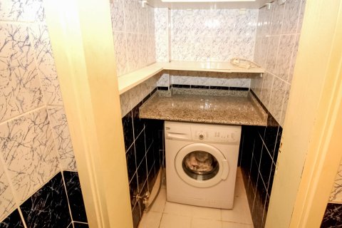 Apartment for sale  in Mahmutlar, Antalya, Turkey, 2 bedrooms, 100m2, No. 115960 – photo 12