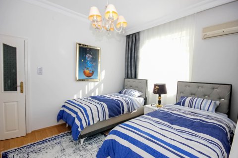 Apartment for sale  in Mahmutlar, Antalya, Turkey, 2 bedrooms, 100m2, No. 115960 – photo 18
