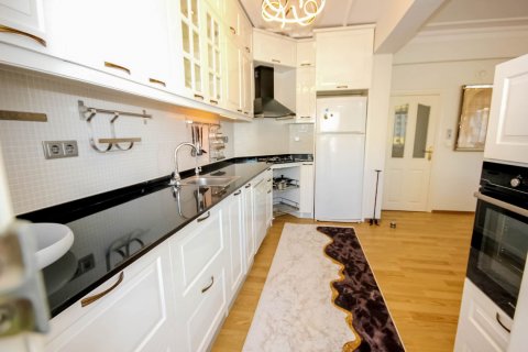 Apartment for sale  in Mahmutlar, Antalya, Turkey, 2 bedrooms, 100m2, No. 115960 – photo 30