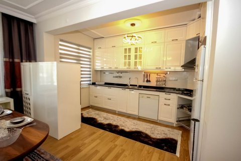 Apartment for sale  in Mahmutlar, Antalya, Turkey, 2 bedrooms, 100m2, No. 115960 – photo 28