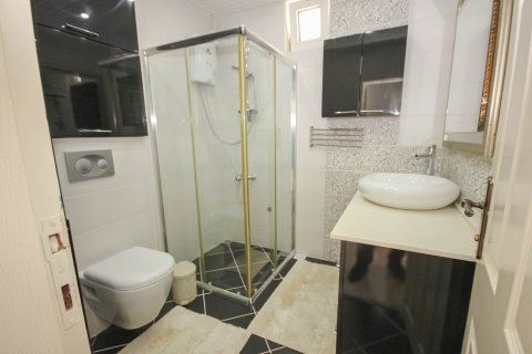 Apartment for sale  in Mahmutlar, Antalya, Turkey, 2 bedrooms, 100m2, No. 115960 – photo 16