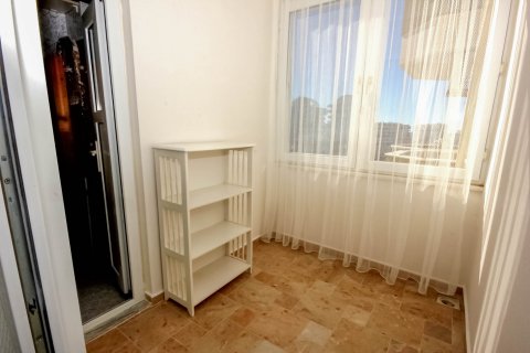 Apartment for sale  in Mahmutlar, Antalya, Turkey, 2 bedrooms, 100m2, No. 115960 – photo 15