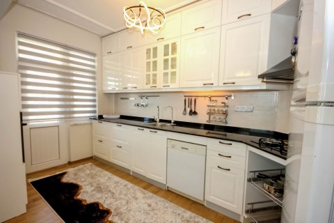 Apartment for sale  in Mahmutlar, Antalya, Turkey, 2 bedrooms, 100m2, No. 115960 – photo 29