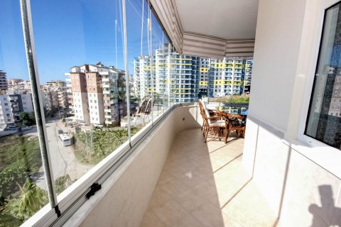 Apartment for sale  in Mahmutlar, Antalya, Turkey, 2 bedrooms, 100m2, No. 115960 – photo 25
