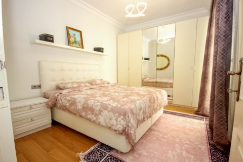 Apartment for sale  in Mahmutlar, Antalya, Turkey, 2 bedrooms, 100m2, No. 115960 – photo 13