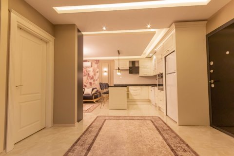 Apartment for sale  in Kargicak, Alanya, Antalya, Turkey, 2 bedrooms, 100m2, No. 116213 – photo 30