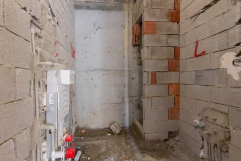 Apartment for sale in Mahmutlar, Antalya, Turkey, 1 bedroom, 52m2, No. 116212 – photo 18