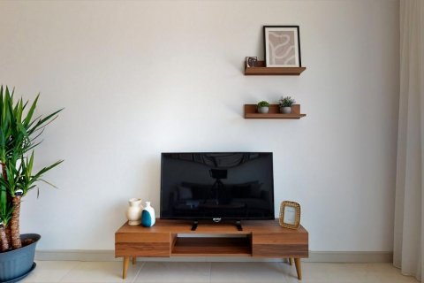1+1 Leilighet i Mersin, Tyrkia Nr. 115338 - 16