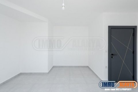 2+1 Takvåning i Avsallar, Antalya, Turkiet Nr. 115491 - 4
