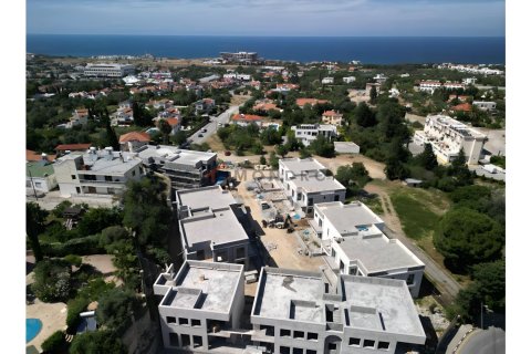 3+1 Leilighet  i Catalkoy, Girne,  Nr. 152494 - 24