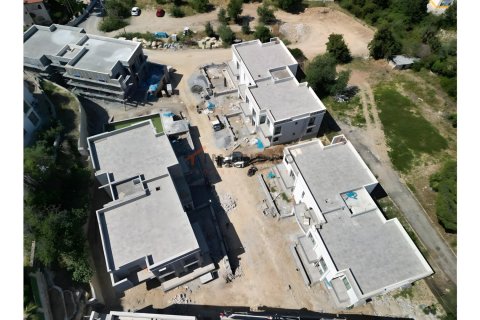 3+1 Leilighet  i Catalkoy, Girne,  Nr. 152494 - 25