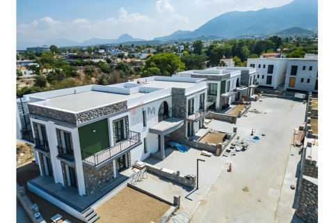 3+1 Leilighet  i Catalkoy, Girne,  Nr. 152494 - 23