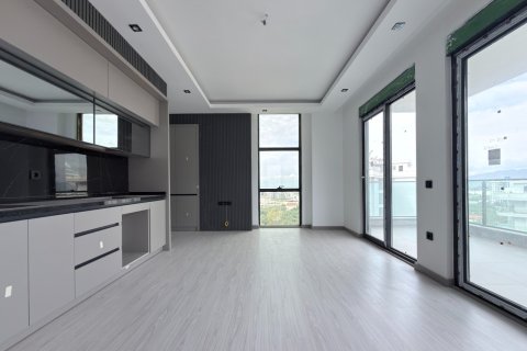 2+1 Lägenhet  i Alanya, Antalya, Turkiet Nr. 154877 - 9