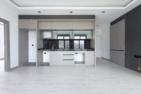 2+1 Lägenhet  i Alanya, Antalya, Turkiet Nr. 154877 - 8