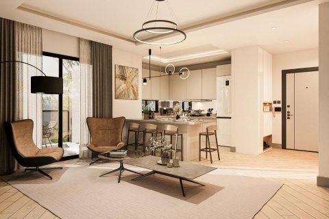Commercial property for sale in Altintash, Antalya, Turkey, 55m2, No. 149359 – photo 20