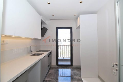 3+1 Lägenhet  i Eyup, Istanbul, istanbul, Turkiet Nr. 151958 - 6