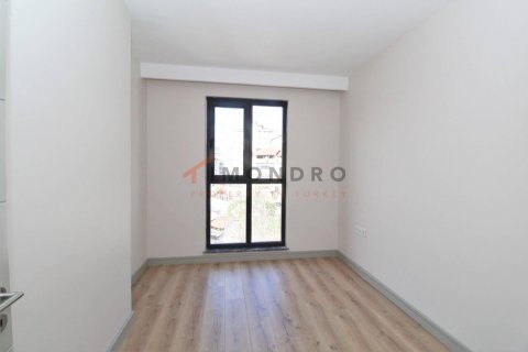 3+1 Lägenhet  i Eyup, Istanbul, istanbul, Turkiet Nr. 151958 - 11