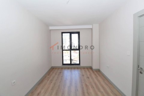 3+1 Lägenhet  i Eyup, Istanbul, istanbul, Turkiet Nr. 151958 - 9