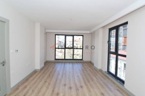 3+1 Lägenhet  i Eyup, Istanbul, istanbul, Turkiet Nr. 151958 - 4