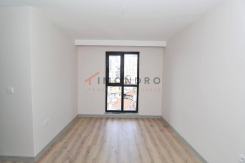 3+1 Lägenhet  i Eyup, Istanbul, istanbul, Turkiet Nr. 151958 - 12