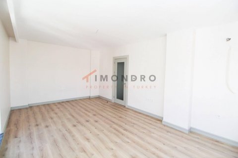 2+1 Wohnung in Eyup, Istanbul, Türkei Nr. 151957 - 5