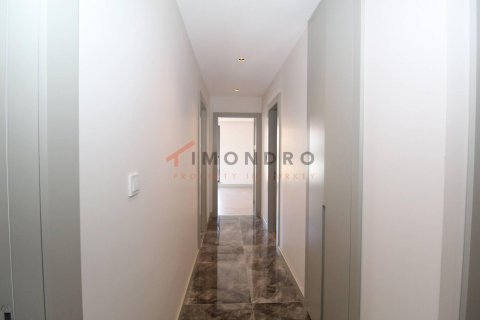 2+1 Wohnung in Eyup, Istanbul, Türkei Nr. 151957 - 8