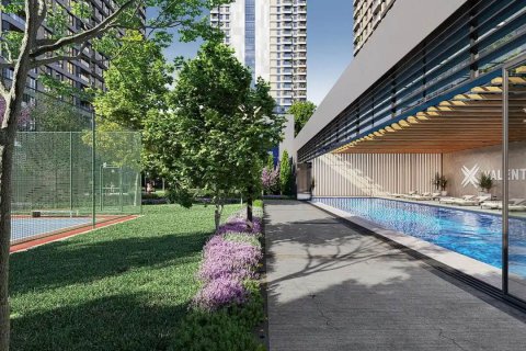 Apartment for sale in Avcılar, Istanbul, Turkey, 3 bedrooms, 237m2, No. 143385 – photo 5