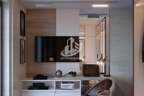 1+1 Wohnung  in Antalya, Türkei Nr. 115211 - 26
