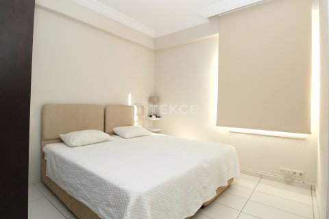 2+1 Lägenhet  i Belek, Antalya, Turkiet Nr. 142150 - 19