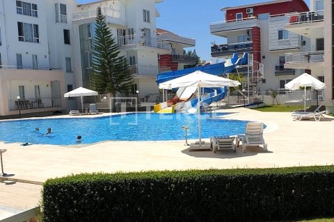 2+1 Lägenhet  i Belek, Antalya, Turkiet Nr. 142150 - 2